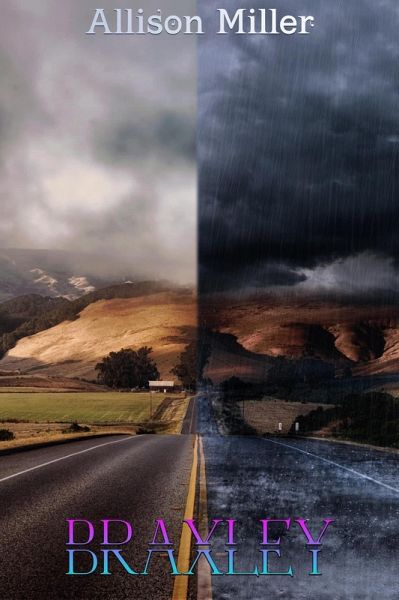 Braxley (eBook, ePUB) Braxley (eBook, ePUB)