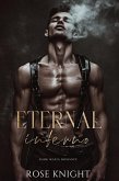 Eternal Inferno: Dark Mafia Romance (Dark Inferno, #2) (eBook, ePUB)