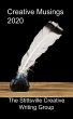 Creative Musings 2020 (SCWG Creative... - Bild 1