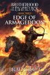 Edge of Armageddon (Brotherhood of the... - Bild 1