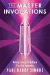 The Master Invocations: Moving Energy... - Bild 1