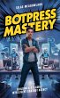 Botpress Mastery: Building a 6 Figure... - Bild 1
