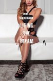 Living the Dream (eBook, ePUB) Living the Dream (eBook, ePUB)