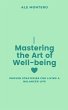 Mastering the Art of Well-being (eBook,... - Bild 1