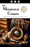 The Metaphysical Compass (eBook, ePUB)