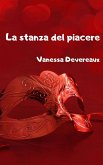 La stanza del piacere (eBook, ePUB)
