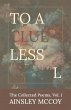 To A Clueless L (The Collected Poems,... - Bild 1