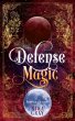 Defense Magic (Protector's Academy, #2)... - Bild 1