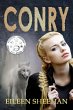 Conry (eBook, ePUB) - Bild 1