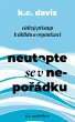 Neutopte se v neporádku (eBook, ePUB) - Bild 1
