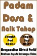 Padam Dosa & Naik Tahap - Erase Sins &... - Bild 1
