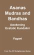 Asanas, Mudras & Bandhas - Awakening... - Bild 1