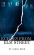 Echoes from Elm Street (eBook, ePUB) - Bild 1