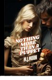 Nothing More Than A Puppet (eBook, ePUB)
