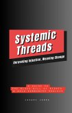 Systemic Threads: Unraveling Injustice, Weaving Change A Guide to the Black Bill of Rights & ACLU Community Toolkit (eBook, ePUB)