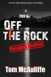 Off the Rock - Escaping Alcatraz... - Bild 1