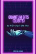 Quantum Bits (Qubits) (eBook, ePUB) - Bild 1