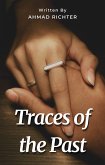 Traces of the Past (eBook, ePUB)