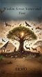 Wisdom Across Nature and Time (Stepping... - Bild 1