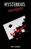 Mysterious Envelope (eBook, ePUB)