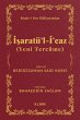 Isaratü'l-I'caz (Yeni Tercüme)... - Bild 1
