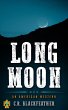 Long Moon (An American Western, #1)... - Bild 1