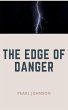 The Edge of Danger (eBook, ePUB) - Bild 1