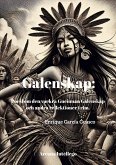 Galenskap: Poesi om den vackra Gudinnan Galenskap och andra reflektioner i rim. (Poesía en dos vías, #26) (eBook, ePUB) Galenskap: Poesi om den vackra Gudinnan Galenskap och andra reflektioner i rim. (Poesía en dos vías, #26) (eBook, ePUB)