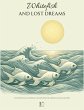 Whitefish and Lost Dreams And Other... - Bild 1