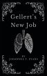 Gellert's New Job (eBook, ePUB) - Bild 1