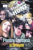 Pentru Coroana ¿i Dragon (Tarâmul Triplu, #1) (eBook, ePUB)