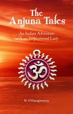 The Anjuna Tales (eBook, ePUB) The Anjuna Tales (eBook, ePUB)
