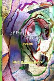 Serendipity (eBook, ePUB) Serendipity (eBook, ePUB)