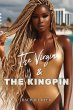 The Virgin and The Kingpin (eBook, ePUB) - Bild 1