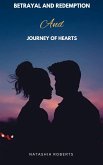 Betrayal And Redemption (eBook, ePUB) Betrayal And Redemption (eBook, ePUB)