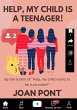 Help, My Child Is a Teenager! (eBook,... - Bild 1