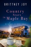 Country Stars in Maple Bay (eBook, ePUB) Country Stars in Maple Bay (eBook, ePUB)