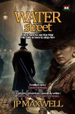 Water Street (eBook, ePUB) Water Street (eBook, ePUB)