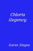 Chloris - Regency (eBook, ePUB)