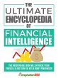The Ultimate Encyclopedia Of Financial... - Bild 1