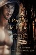 I Peccati del Figlio : Libro 10 Della... - Bild 1