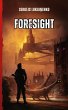 Foresight (eBook, ePUB) - Bild 1