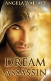 Dream Assassin (Dreamwalker, #2.5) (eBook, ePUB)