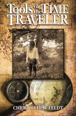 Tools of the Time Traveler (eBook, ePUB) Tools of the Time Traveler (eBook, ePUB)