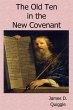 The Old Ten in the New Covenant (eBook,... - Bild 1