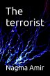 The terrorist (1, #1) (eBook, ePUB) - Bild 1