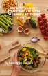 The Keto Journey: Your Complete Guide... - Bild 1
