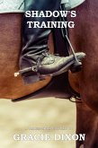 Transformation Tales: Shadow's Training (eBook, ePUB)