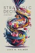 Strategic Decisions: The Mathematics of... - Bild 1