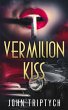 Vermilion Kiss (Dapper Luoo Mysteries,... - Bild 1